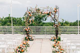 Lee Forrest Design LLC - 17