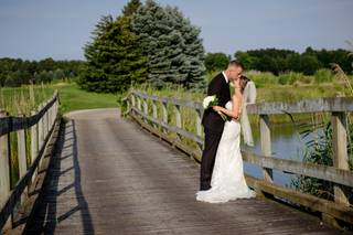 Solitude Links Golf Course & Banquet Center - 59