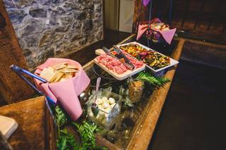 John Serock Catering - 34