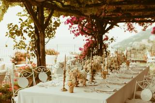 Our Italian Fairytale - 30