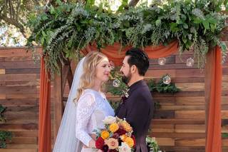 Honey Bear Events - 3