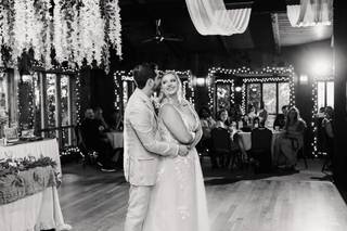 Caroline Rose Photography - 18