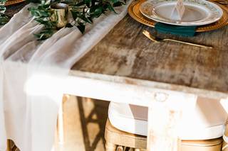 Drakewood Farm - 16