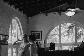 Woman's Club of Coconut Grove presented by Coconut Grove Events - 8