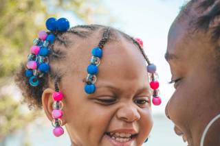 Katlyn Breann Photography - 9