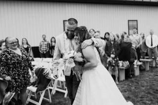 Twin Meadows Farm, LLC - 6
