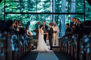 Don Mulford Weddings - 17