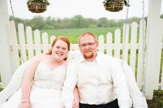 Makayla Beth Photography - 15