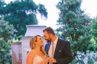 Scribner Bend Vineyards - 23