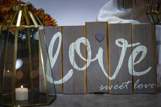 Lanz Photography - 24