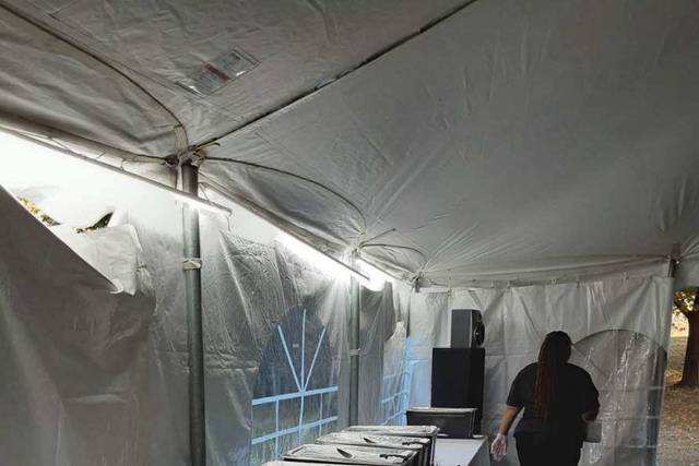 Beefalo Bob's Catering 1