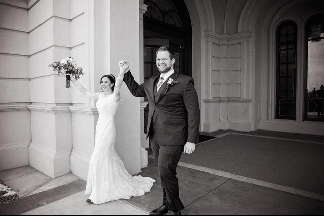 Jessie Schoepflin Photography - 1