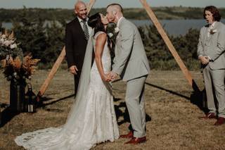 Shelby Laine Photography - 36