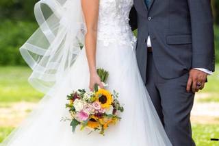 Michael Bush Photography - 16