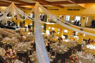 Atheneum Suite Hotel - 1