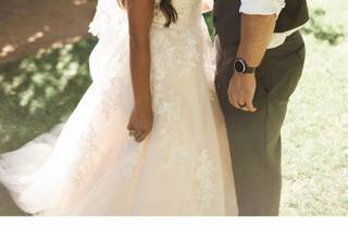 Emma Marie Photography - 12