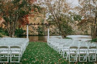 Adrienne Scott Photography - 12