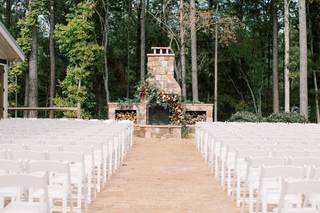 Lavender Oaks Farm - 15