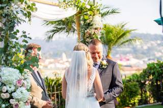 SoCal Vows - 83
