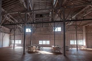 Waterfront Venue - 7