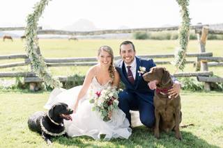 Megan Noll Photography - 16