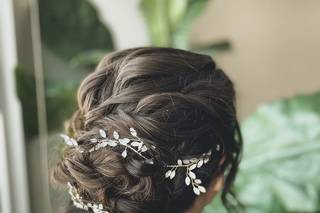 Kimberly Anne Hair - 8