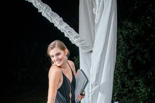 Amanda Rose Weddings & Events - 56