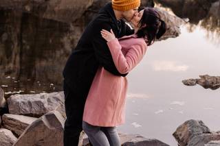 Madison Wilson Photography - 25