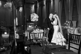 Kirchhof Photography LLC - 91