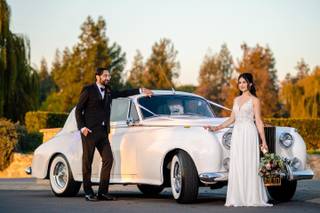 Dawid Bilski Photography - 6