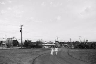 Meghan Melia Photography - 15