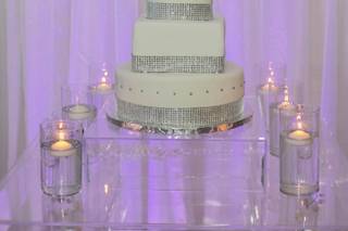 Glamorous Events LLC - 26