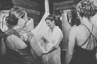 East Elm Photography - 14