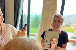 Hair and Makeup by Tanya, LLC. - 35