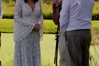 JDE Events (Jimmy Dee Entertainment) - 19