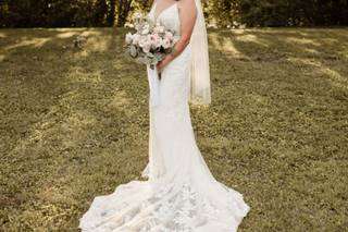 Apple Creek Weddings - 39