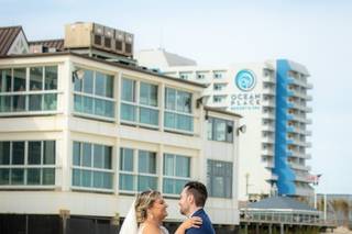 McLoone's Pier House - 34