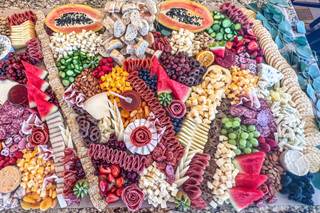 Charcuterie.Babe - 6