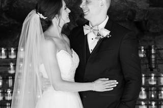 Sarah Sage Photography - 8