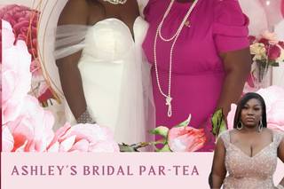 Loc + In Photo Booth - 10