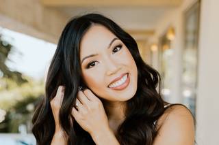 Sara Tamargo Makeup and Hair - 125