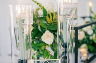 Christine Janda Design & Events - 13