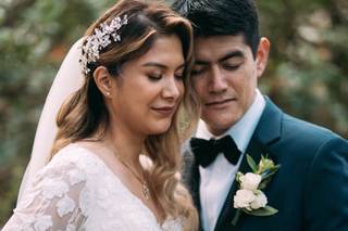 Elpis Weddings - 15