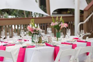 Confetti Events - 37