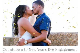 J.McCoy Photography & Videography - 5
