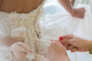 Perfect Fit by Olga - 4