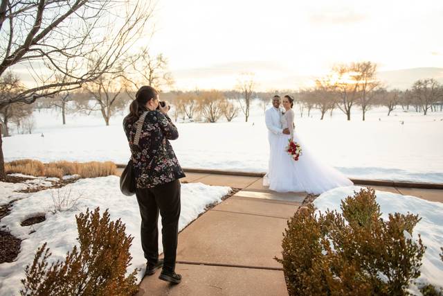 Jessica Schmitt Photography 5