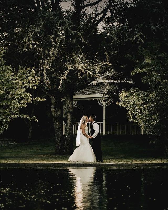 J Chase Photography - 3
