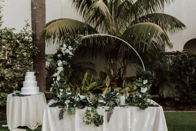 URTHYGIRL Events - 4