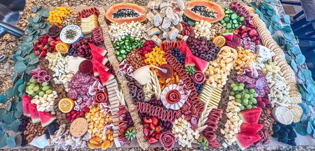 Charcuterie.Babe - 4